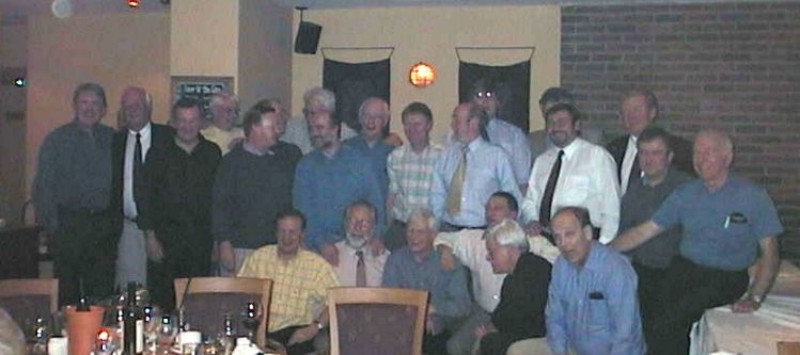 ../Images/the tankards 2002.jpg